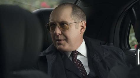 How to watch The Blacklist online: stream every episode  .